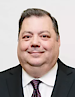 Great Lakes Mechanical President: Mark H. Perpich